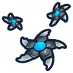 5xx Glaive Lord upgrade icon