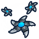 5xx Glaive Lord upgrade icon